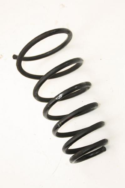 Feder hinten links 553302E600 Hyundai TUCSON 1