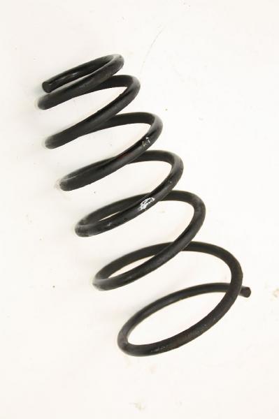 Feder hinten links 553302E600 Hyundai TUCSON 1