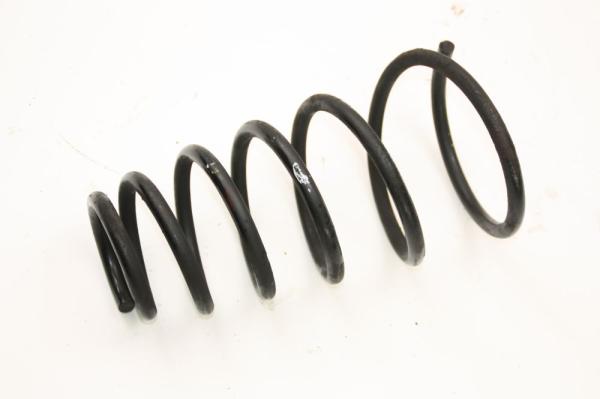 Feder hinten rechts 553302E600 Hyundai TUCSON 1