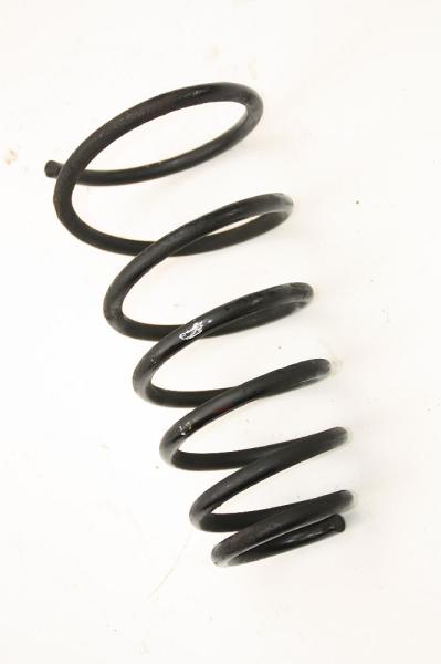 Feder hinten rechts 553302E600 Hyundai TUCSON 1