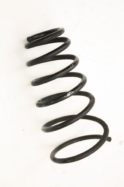 Feder hinten rechts 553302E600 Hyundai TUCSON 1