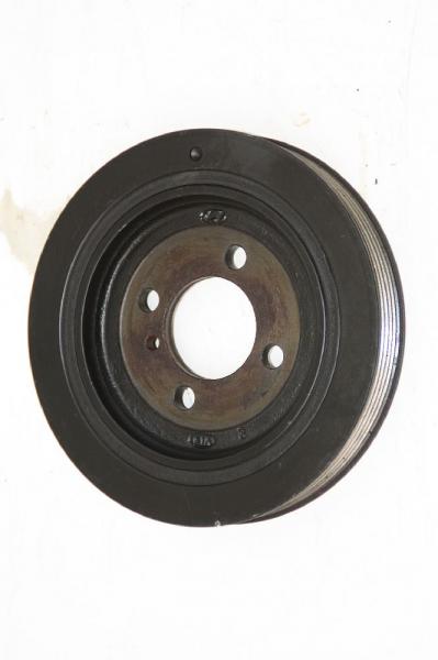 Riemenscheibe 2312427400 Hyundai TUCSON 1