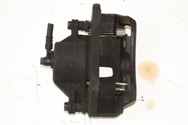 Bremssattel vorn rechts 581302E000 Hyundai TUCSON 1