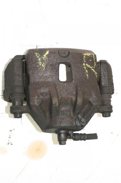 Bremssattel vorn rechts 581302E000 Hyundai TUCSON 1
