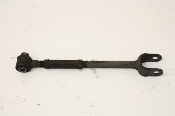 Querlenker hinten rechts 551102E101 Hyundai TUCSON 1