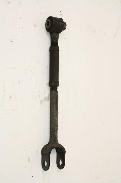 Querlenker hinten rechts 551102E101 Hyundai TUCSON 1