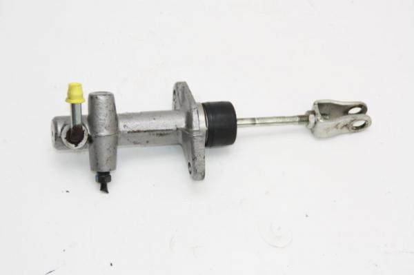 Kupplung - Geberzylinder 5/8 Chevrolet AVEO