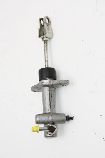 Kupplung - Geberzylinder 5/8 Chevrolet AVEO