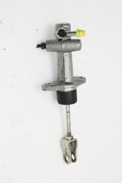 Kupplung - Geberzylinder 5/8 Chevrolet AVEO