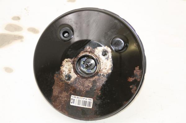 Bremskraftverstärker 8G13P6196CM Chevrolet AVEO