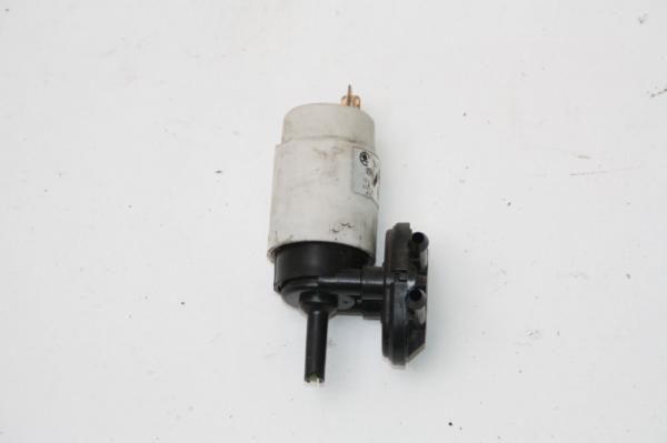 Scheibenwischerwasserpumpe 6U0955681A Skoda FELICIA 2