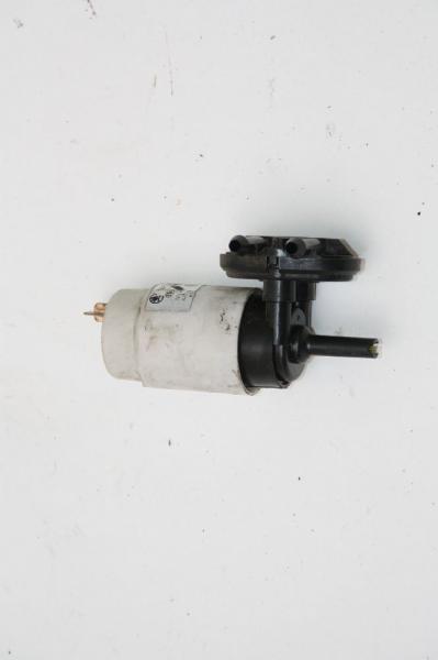 Zylinderkopf VW GOLF 4 Variant 038103265AX ALH 1.9 66 KW 90 PS Diesel 03-2001 gebraucht 3