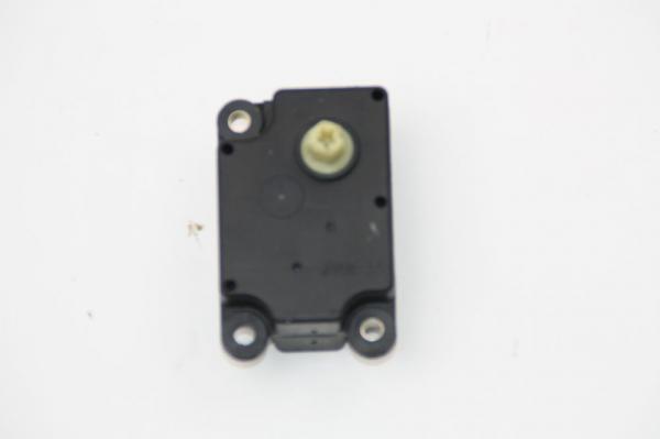 Stellmotor Heizung 75622F Volvo XC90 I