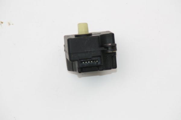 Schalter sonstige Mercedes S-KLASSE S500 W221 2218230150 12-2005 gebraucht 2