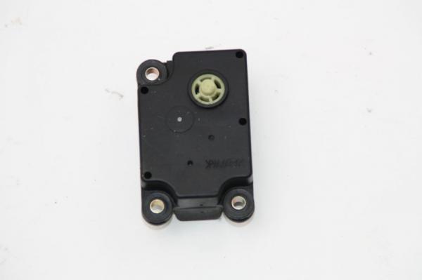 Stellmotor Heizung 74933F Volvo XC90 I