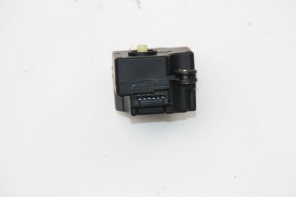 Schalter sonstige Mercedes S-KLASSE S500 W221 2218230150 12-2005 gebraucht 1