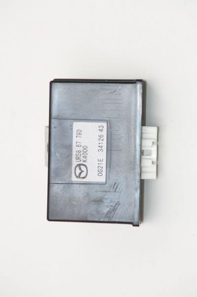 Steuergerät Karosserie UR5867790 Ford RANGER 2