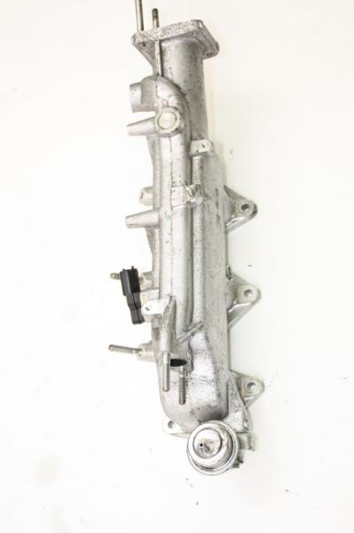 Ansaugkrümmer 5131045 Ford RANGER 2