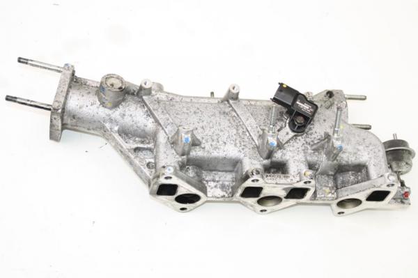 Ansaugkrümmer 5131045 Ford RANGER 2