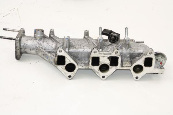 Ansaugkrümmer 5131045 Ford RANGER 2