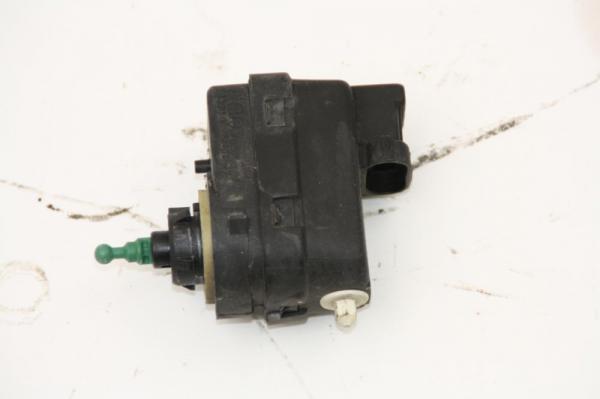 Stellmotor Scheinwerfer 770042422311 Renault KANGOO 1 KC