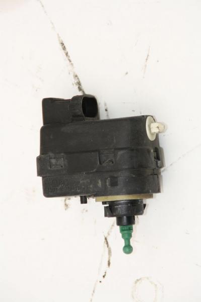 Steuergerät ESP Land Rover RANGE ROVER SPORT L320 AH4214B296AC BOSCH 3,6 06-2010 gebraucht 2