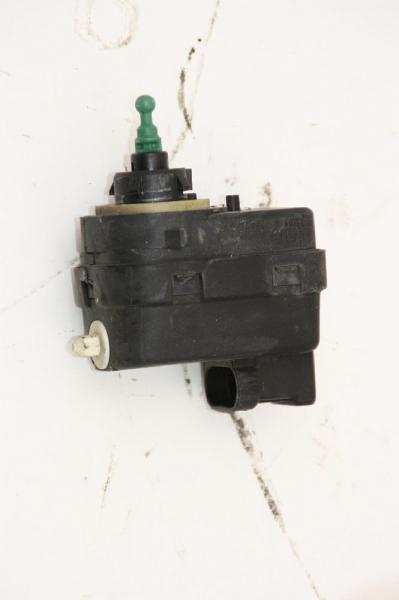 Schalter sonstige Mercedes S-KLASSE S500 W221 2218201210 12-2005 gebraucht 1