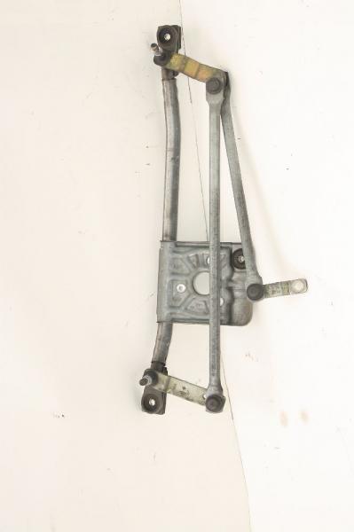 Scheibenwischergestänge 93BG17504AF Ford MONDEO 2