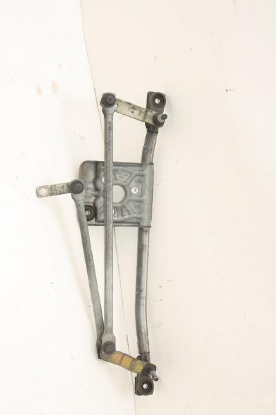 Scheibenwischergestänge 93BG17504AF Ford MONDEO 2