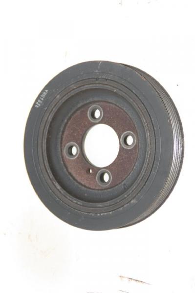 Riemenscheibe 2312427100 Kia CARENS 2 FJ