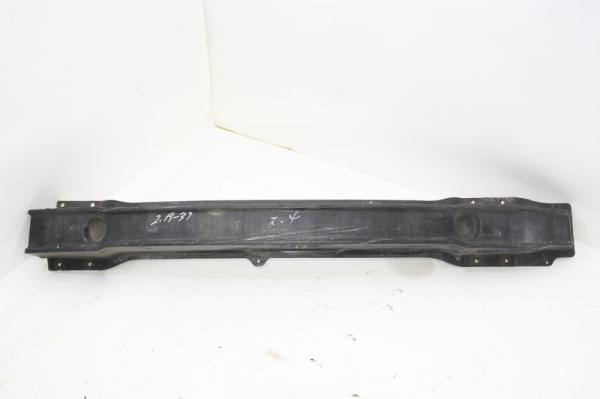 Stoßstangenträger hinten 0K2FA50261 Kia CARENS 2 FJ