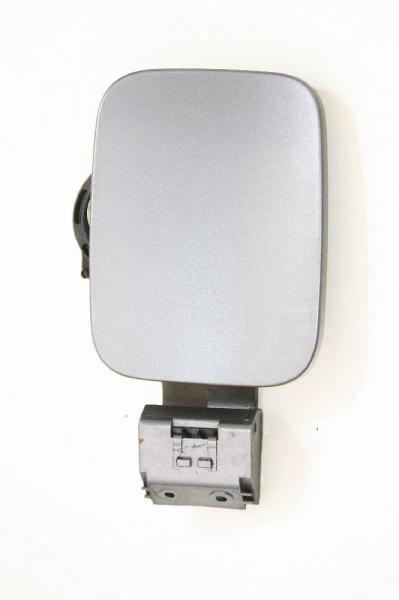 Tankklappe 0K2FA42410 Kia CARENS 2 FJ