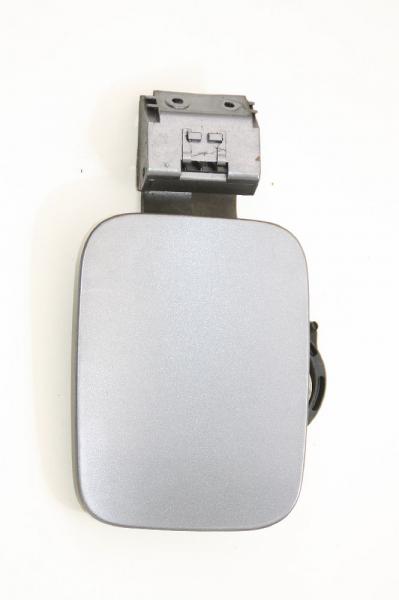 Tankklappe 0K2FA42410 Kia CARENS 2 FJ