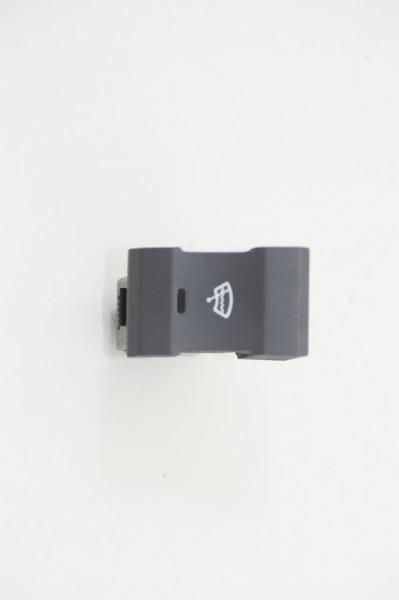 Schalter Heizung 0K2FD66460 Kia CARENS 2 FJ
