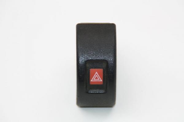 Schalter Warnblink 90437427 Opel ASTRA G CC