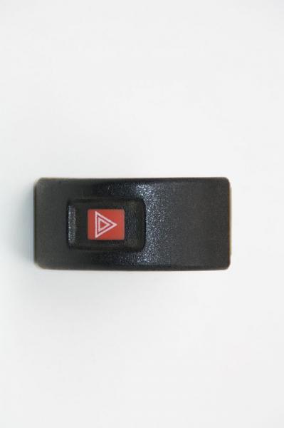 Drosselklappe VW TIGUAN 1 5N 03L128063R 2.0 103 KW 140 PS Diesel 11-2012 gebraucht 1