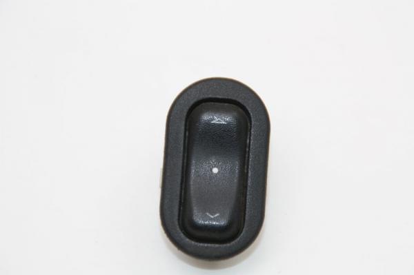 Schalter Fensterheber 90561388 Opel ASTRA G CC