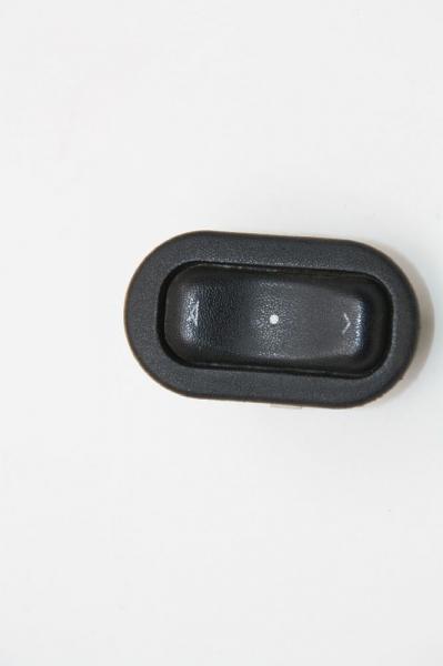 Gaspedal VW BORA 6Q1721503C 1,6 77 KW 105 PS Benzin 11-2002 gebraucht 1