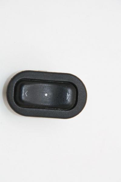 Luftmassenmesser VW TIGUAN 1 5N 03L906461A 2.0 103 KW 140 PS Diesel 11-2012 gebraucht 3