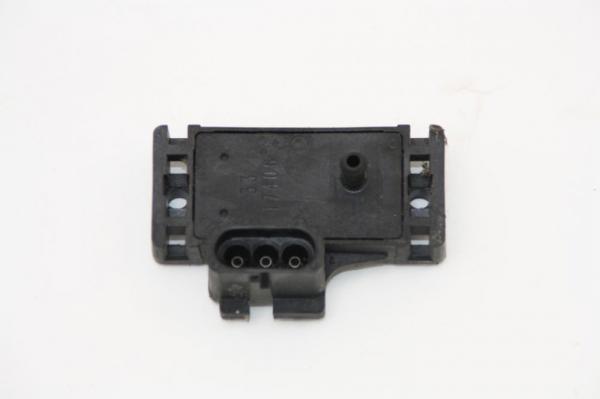Reifendrucksensor 3317406 Volvo V40