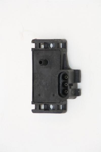 Reifendrucksensor 3317406 Volvo V40