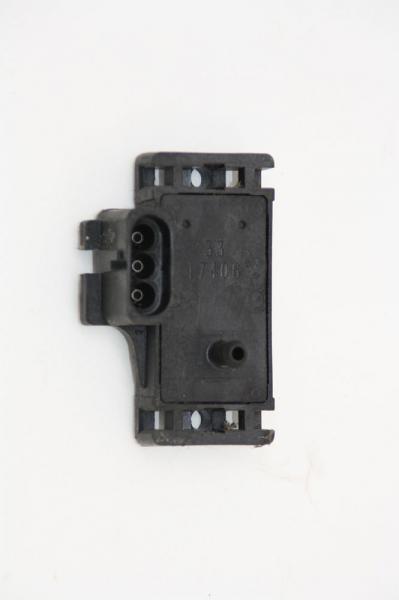 Reifendrucksensor 3317406 Volvo V40
