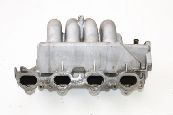 Ansaugkrümmer 9128034 Volvo V40