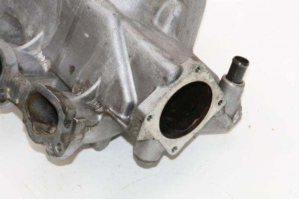 Ansaugkrümmer 9128034 Volvo V40