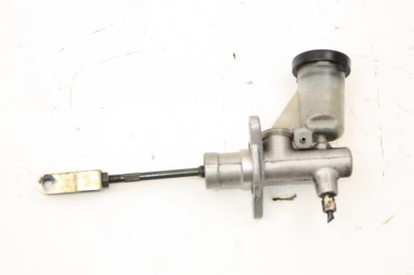 Kupplung - Geberzylinder 306102S407 Nissan PICK UP D22