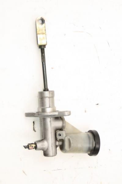 Felge Stahlfelge hinten links 5.5x14 ET45 Audi 80 89 431601025L 10-1990 gebraucht 2