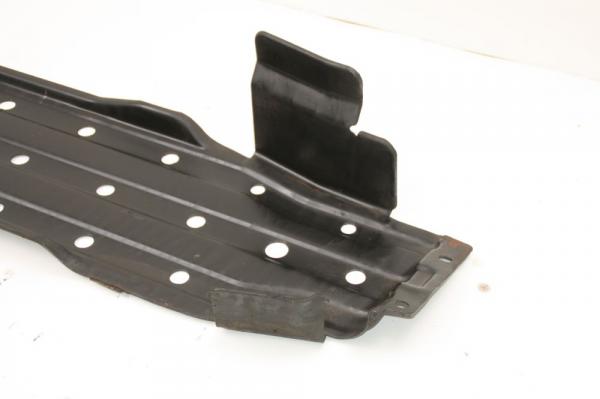 Unterfahrschutz 1728531G11 Nissan PICK UP D22