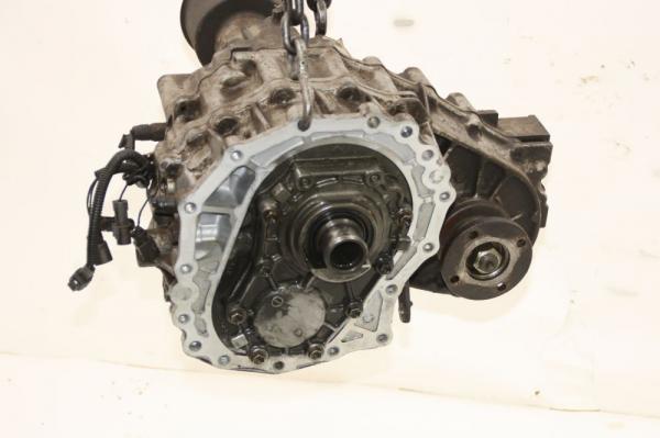 Bremssattel vorn links Mercedes B-KLASSE W245 1694200183 TRW ABS 2,0 Benzin gebraucht 1