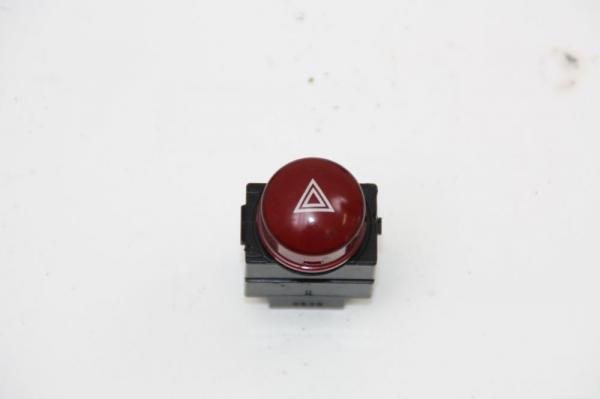 Schalter Warnblink MN123974 Mitsubishi L 200 4 KB4T