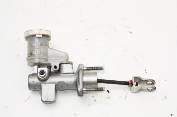 Kupplung - Geberzylinder 2345A015 Mitsubishi L 200 4 KB4T